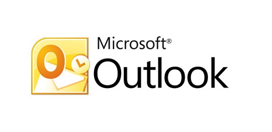 What To Do When Outlook Won t Send Email Ophtek