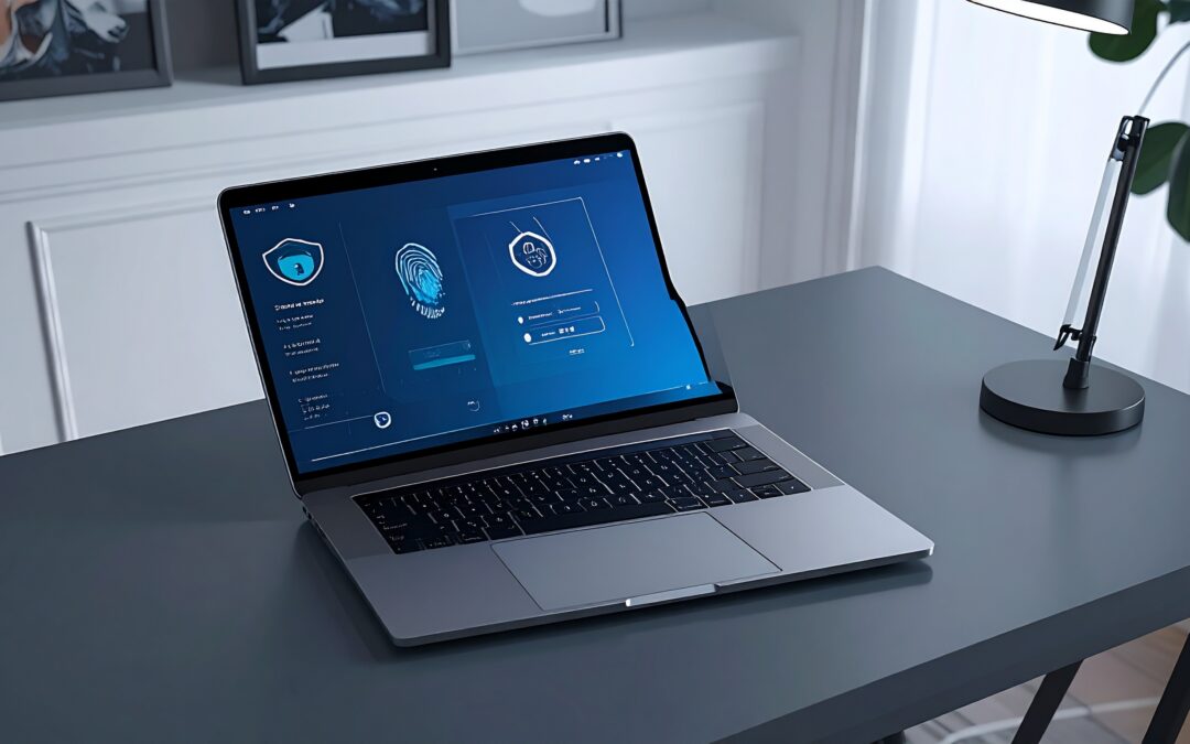 Is Your Business Sharing Too Much Data?