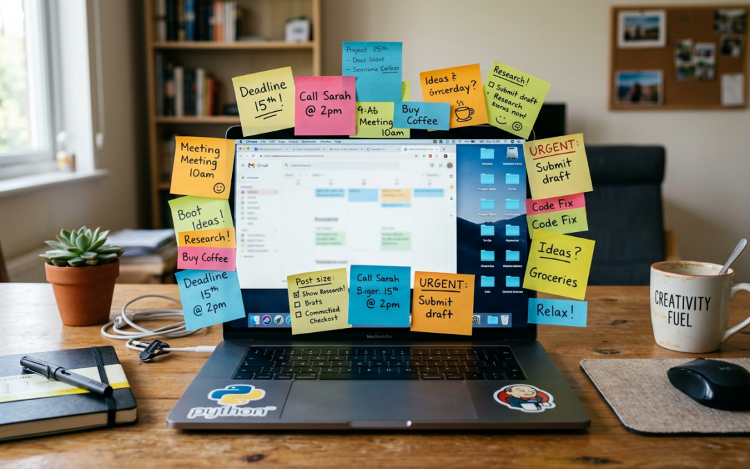 The Best Free Password Managing Software: KeePass