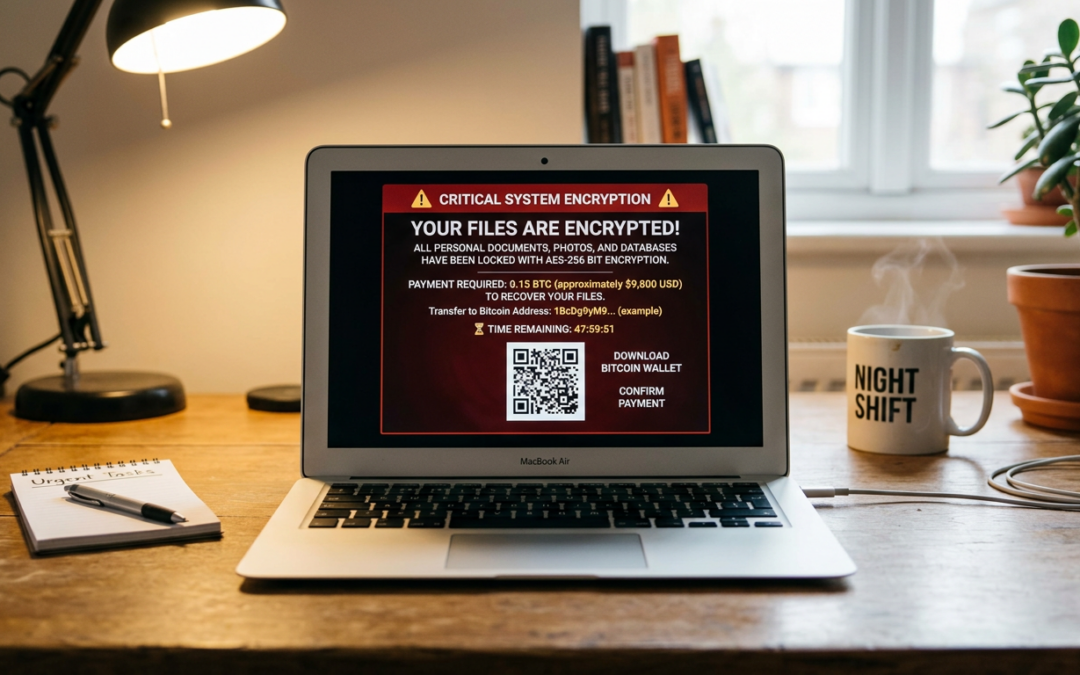 Thieves Use Yahoo to Spread Bitcoin Mining Malware