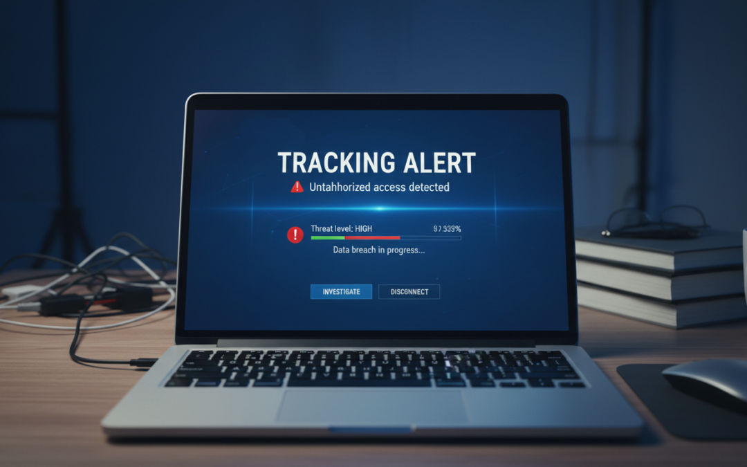 Windows 8: Bing Records Sensitive System Commands Publicly