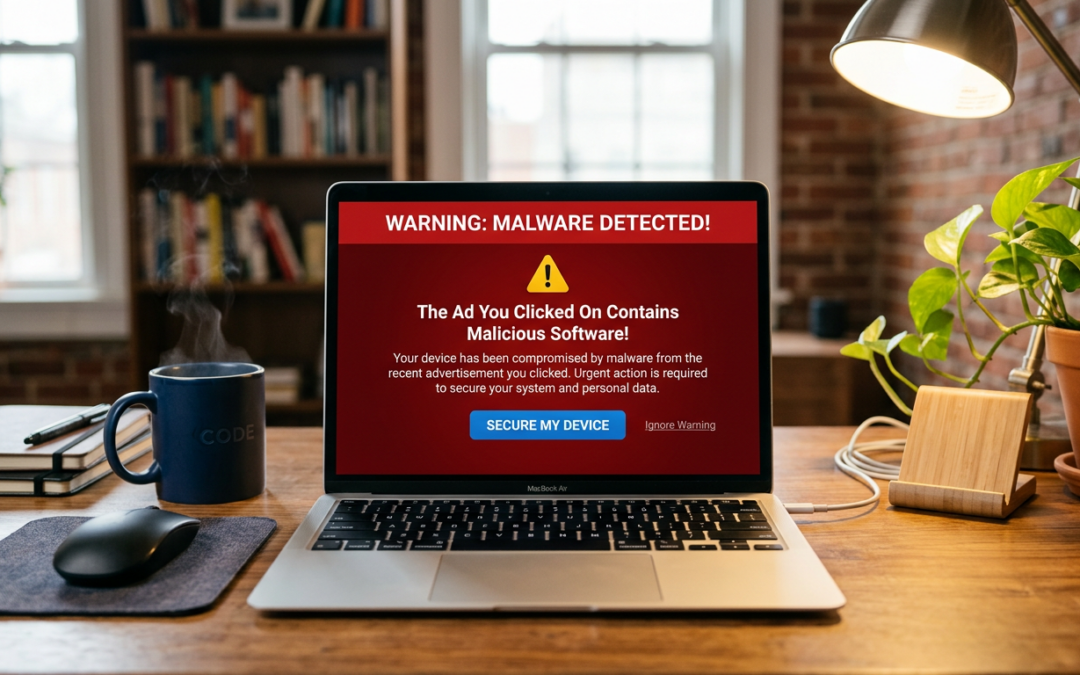 Sony Under Attack: The Wiper Malware