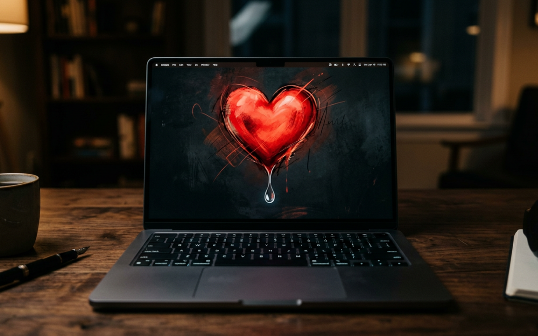 Hearbleed Security Bug: Passwords You Should Change