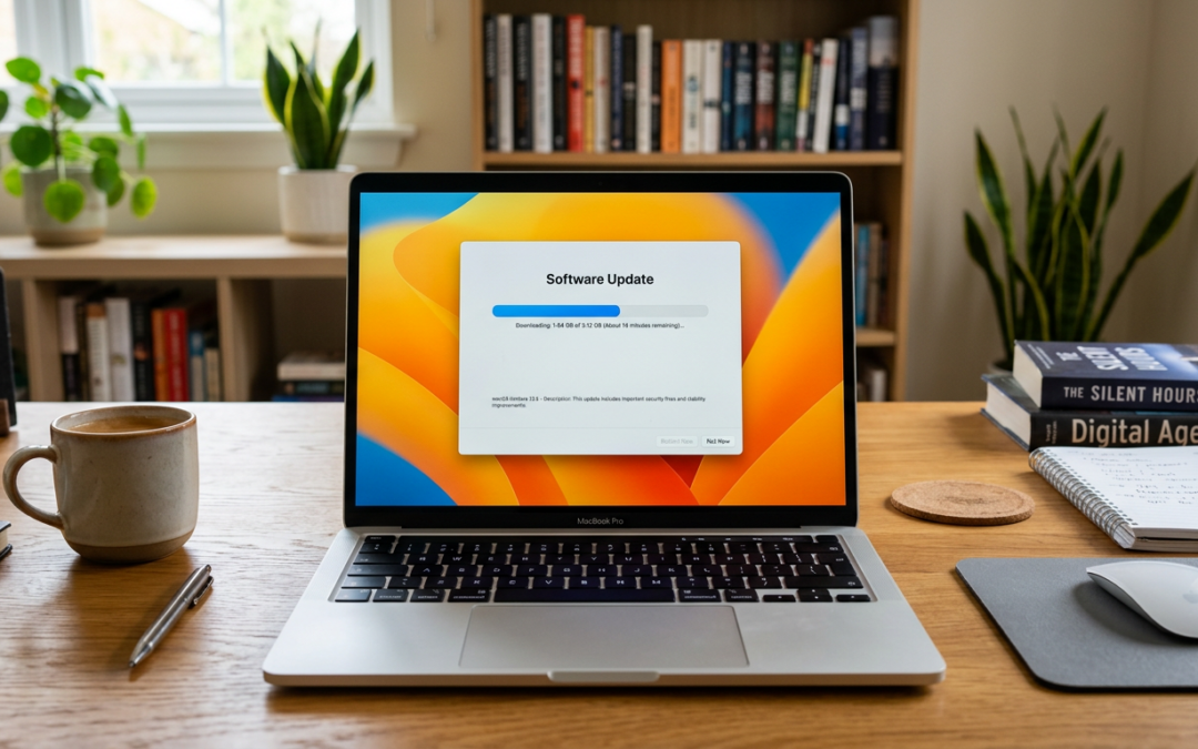 Post Windows XP: Exploit Attack is Imminent