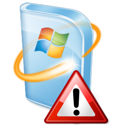 Fix Failed Windows 7 Update