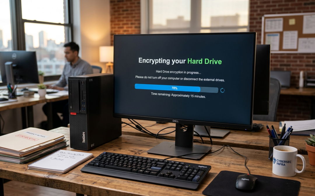 Install TrueCrypt without the Disk Burning Requirement