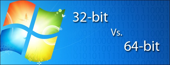 find which office 32bit or 64bit vb.net