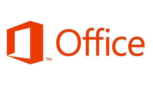 Office 2013 deals