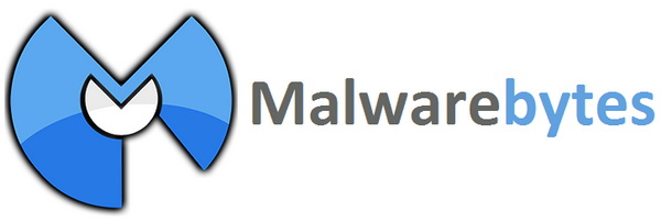 malwarebytes logo transparent