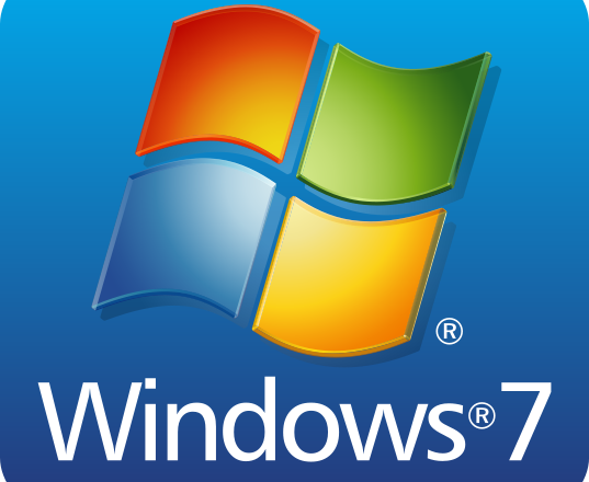 Microsoft Announces End of Windows 7 Mainstream Support