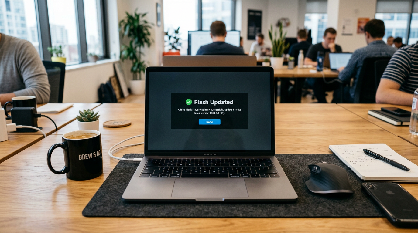 Firefly8-19-2014