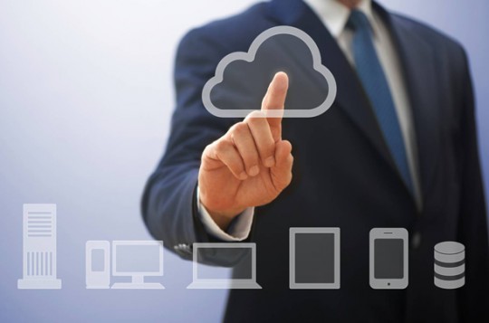 San Jose IT Support Specialist