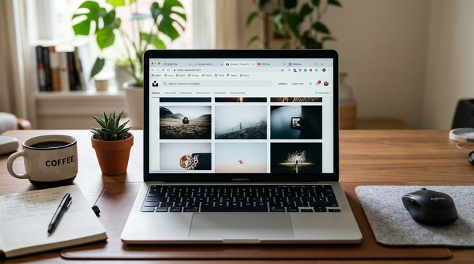 How to Remove Toolbars