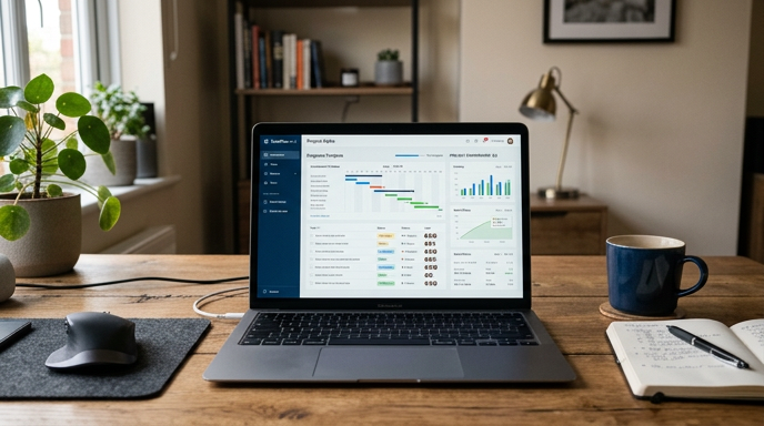 Why You Need to Track Software Licenses