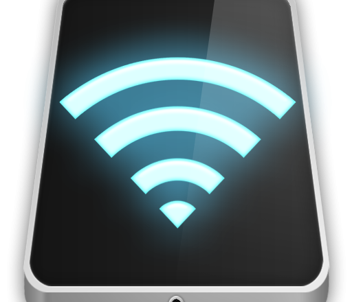 hello guest wifi 14.2 apk