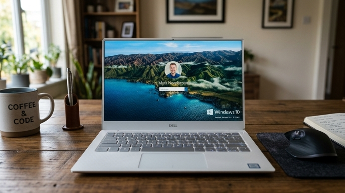 Best Windows 10 Features for Businesses and Professionals