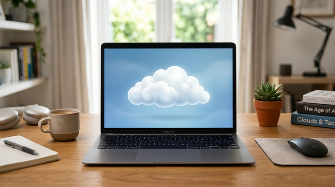 Is the Cloud Secure?