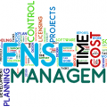 Manage Software Licenses