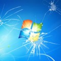 Windows CVE-2014-4114 Exploit