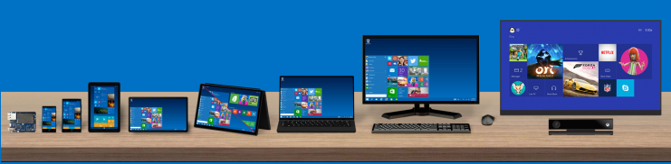Best Windows 10 Features For Businesses And Professionals