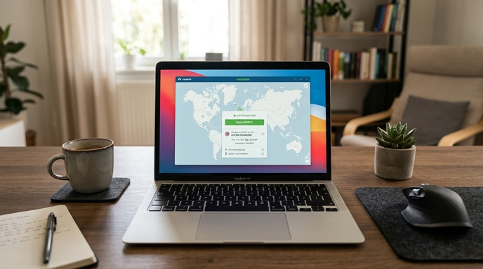 What is Two Factor Authentication and Should You Use It?