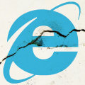Zero-day Internet Explorer Exploit CVE-2014-8967