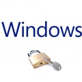 Windows 8.1 Administrator Access