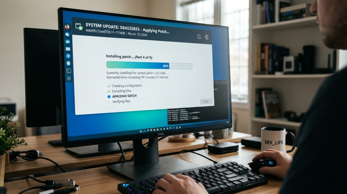 0-Day Flash Player Vulnerability Yet to be Patched