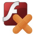 Flash Player 0-Day Vulnerability Yet to be Patched