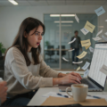 Patient Data Breach Security Importance