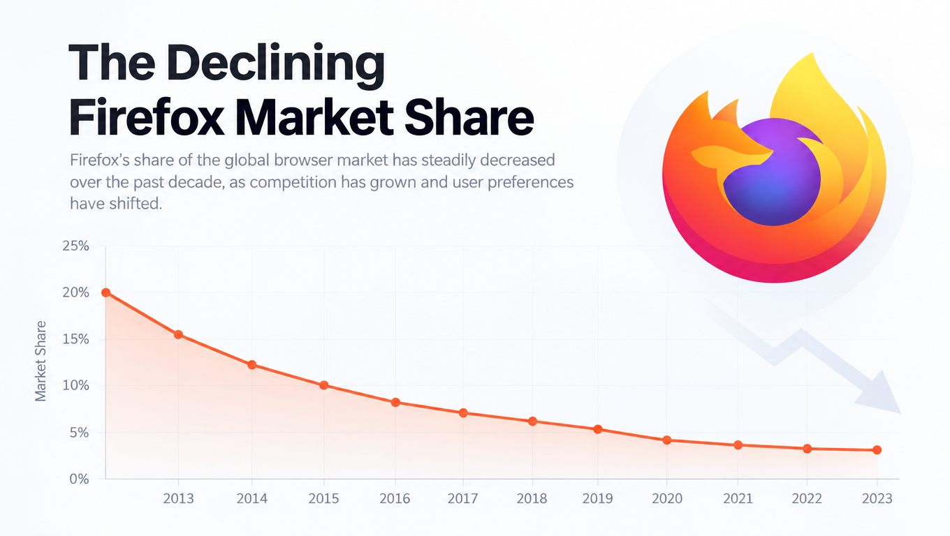 Ideogram05-02-2015 The Declining Firefox Market Share