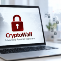 CryptoWall: Advanced Ransom Malware