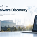 Summary of the NSA Malware Discovery
