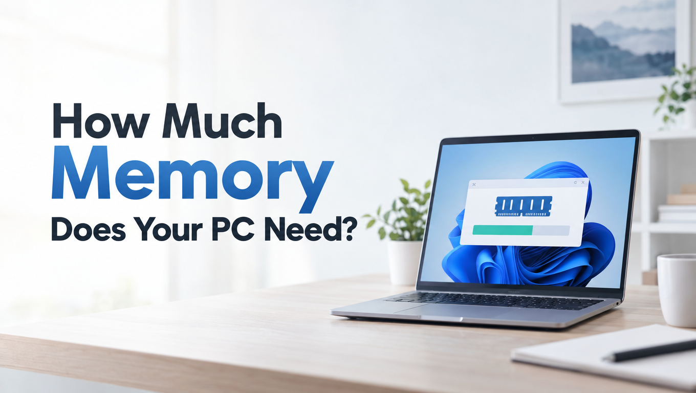 Ideogram06-23-2015 How Much Memory Does Your PC Need