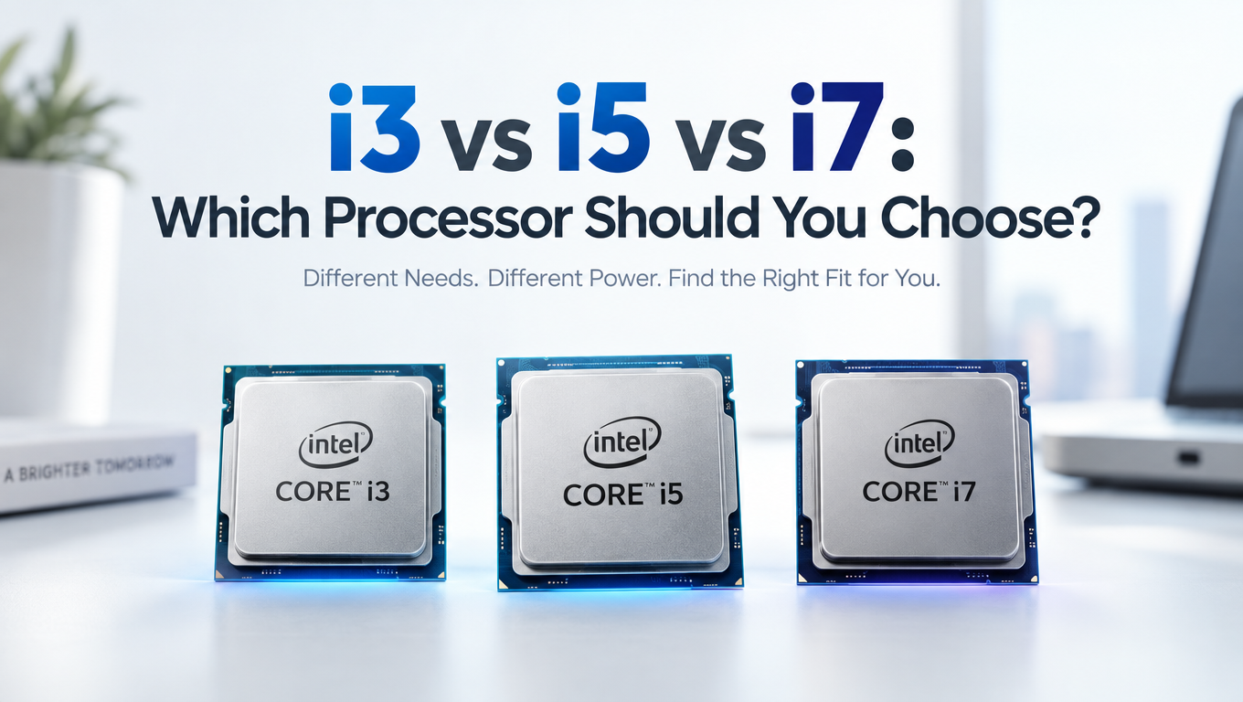 Ideogram07-04-2015 i3 vs i5 vs i7: Which Processor Should You Choose