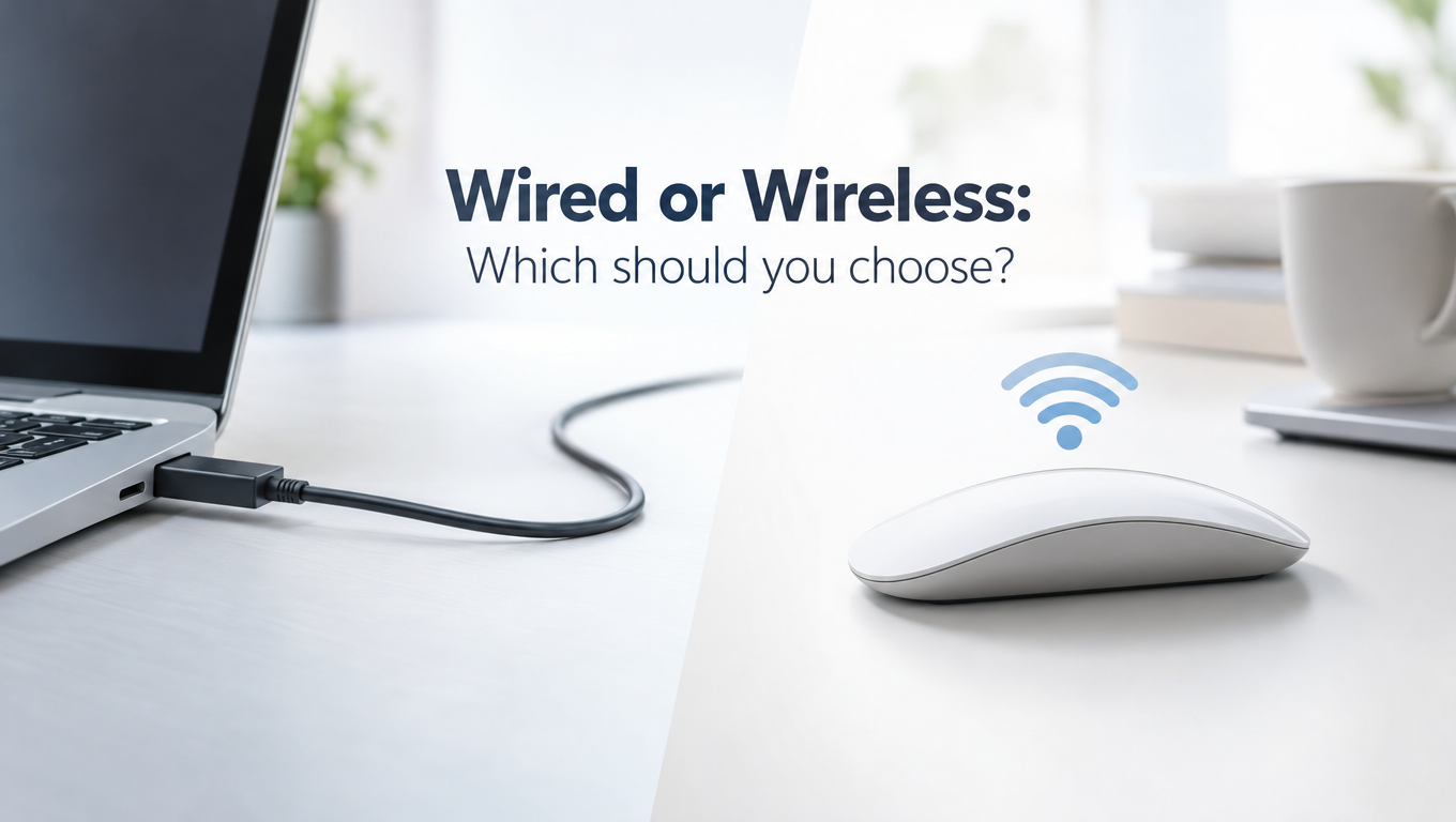 Ideogram07-06-2015 Wired or Wireless: Which should you choose