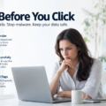 How to spot phishing emails and avoid malware infections