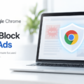 Google Chrome Helps Block Flash Ads