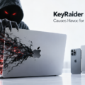KeyRaider Malware Causes Havoc for Apple Devices