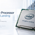 Intel’s 72 Core Processor: Knights Landing