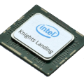 Intel's Knights Landing