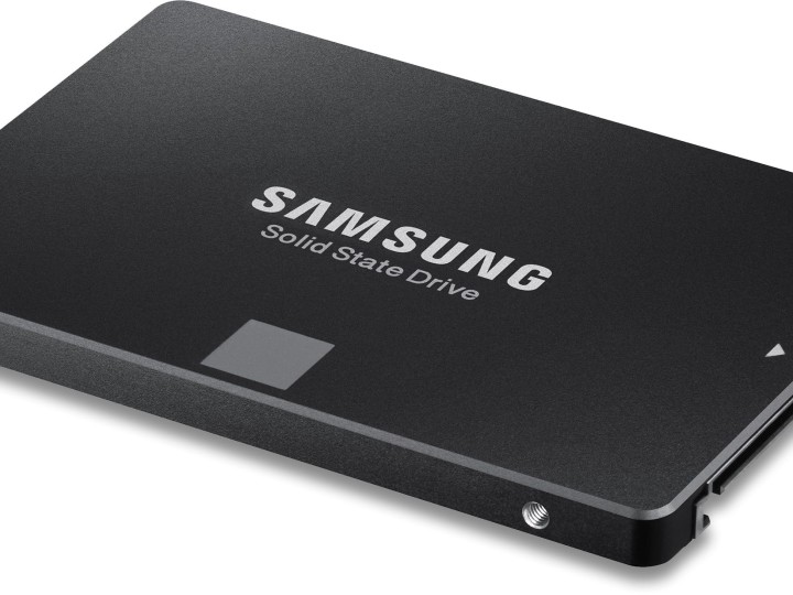 Ssd samsung 980 2tb. Samsung 870 QVO 500. Flash Memory Store Samsung 870.