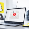 Email Phishing Scam Steals Snapchat Employees Data