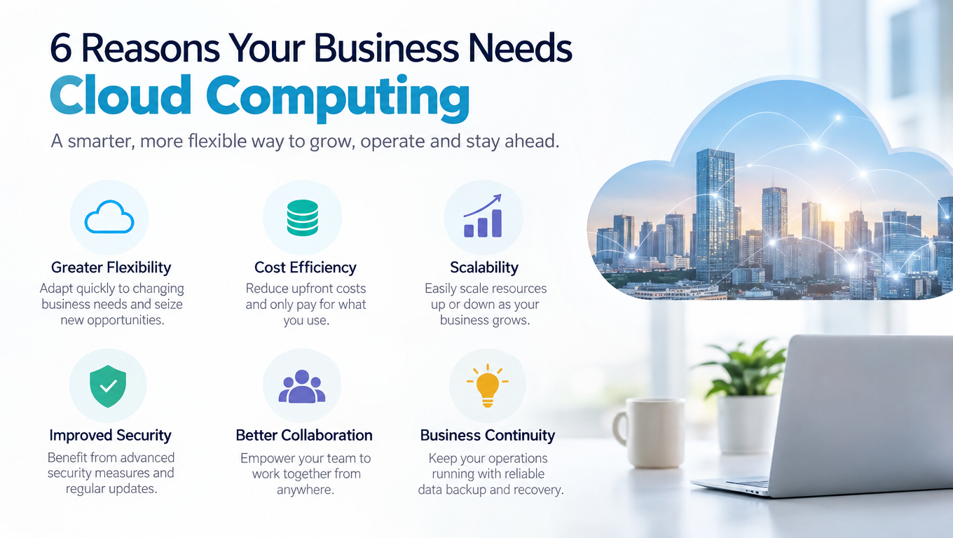 Ideogram05-03-2016 6 Reasons Your Business Needs Cloud Computing