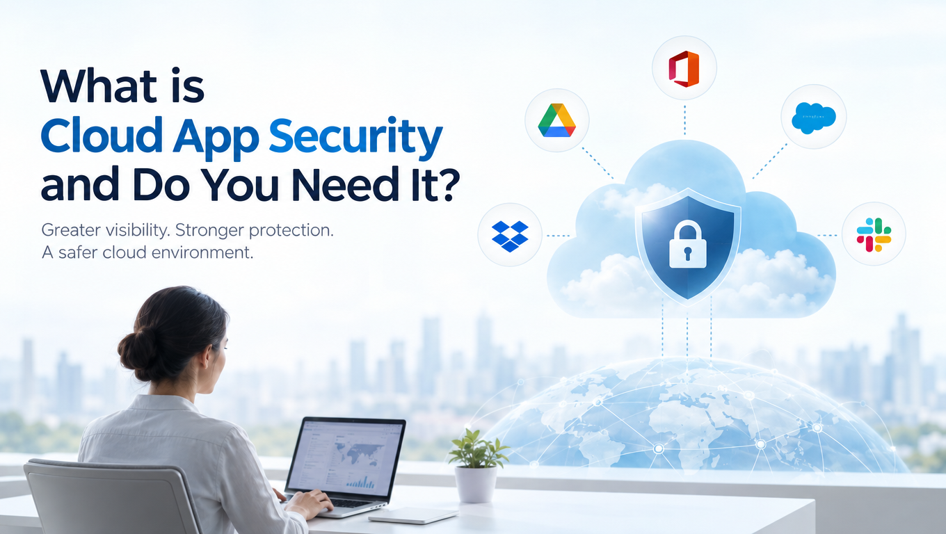 Ideogram05-10-2016 What is Cloud App Security and Do You Need It?
