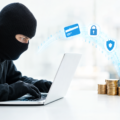 Why Bank Robbers are Going Digital