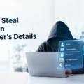 Case Study: Hackers Steal 10 Million Customer’s Details