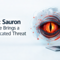 Project Sauron Malware Brings a Sophisticated Threat