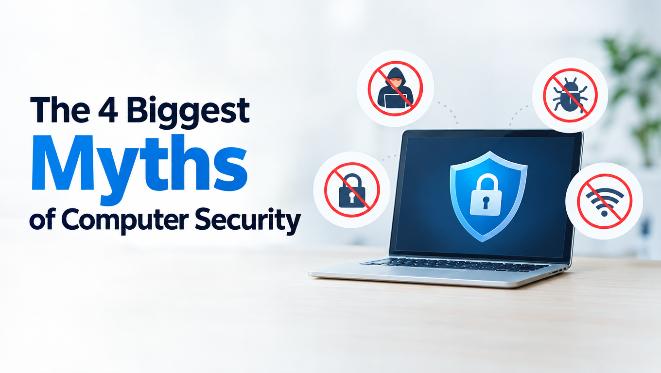 Ideogram10-25-2016 The 4 Biggest Myths of Computer Security