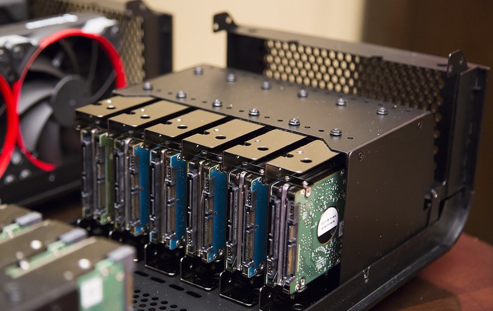 4 Quick Solutions to Maximize Your PC Storage Space Ophtek